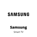 2-1-2-1-150x150-1.webp