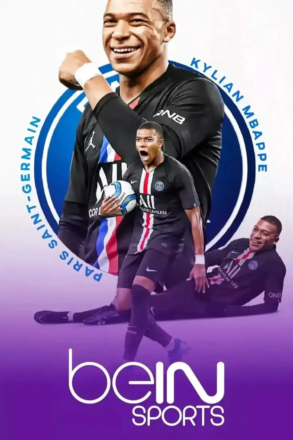 Design-sans-titre-12.webp